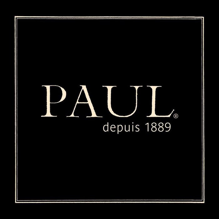 PAUL