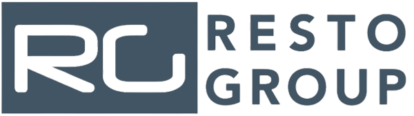 Resto Group