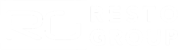 Resto Group