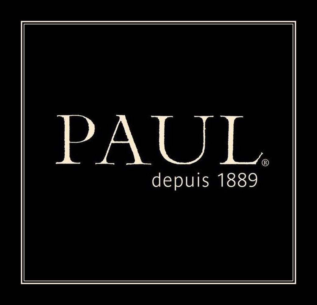 PAUL